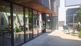 Plus de détails pour 70 Rue De Coulmiers, Nantes - Bureau à vendre