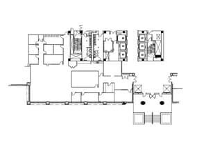 1901 Butterfield Rd, Downers Grove, IL for lease Interior Photo- Image 1 of 1