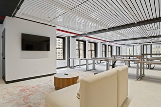 363 Penn Plaza, New York, NY for lease Interior Photo- Image 1 of 9