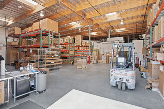 307 E Carmel St, San Marcos, CA for lease Interior Photo- Image 2 of 3