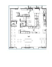 2070 Ashland Rd, Rockville, VA à louer Plan de site- Image 1 de 2