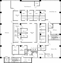 20715 S Avalon Blvd, Carson, CA for sale Floor Plan- Image 1 of 1