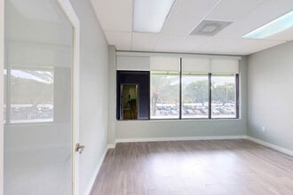 1750 N University Dr, Coral Springs, FL for lease Matterport 3D Scan- Image 1 of 6