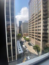 500 Sansome St, San Francisco, CA for lease Interior Photo- Image 2 of 8