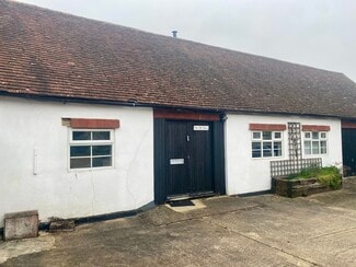 More details for High Street, Stoke Hammond - Office for Lease