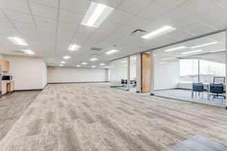 750 W John Carpenter Fwy, Irving, TX for lease Interior Photo- Image 2 of 3