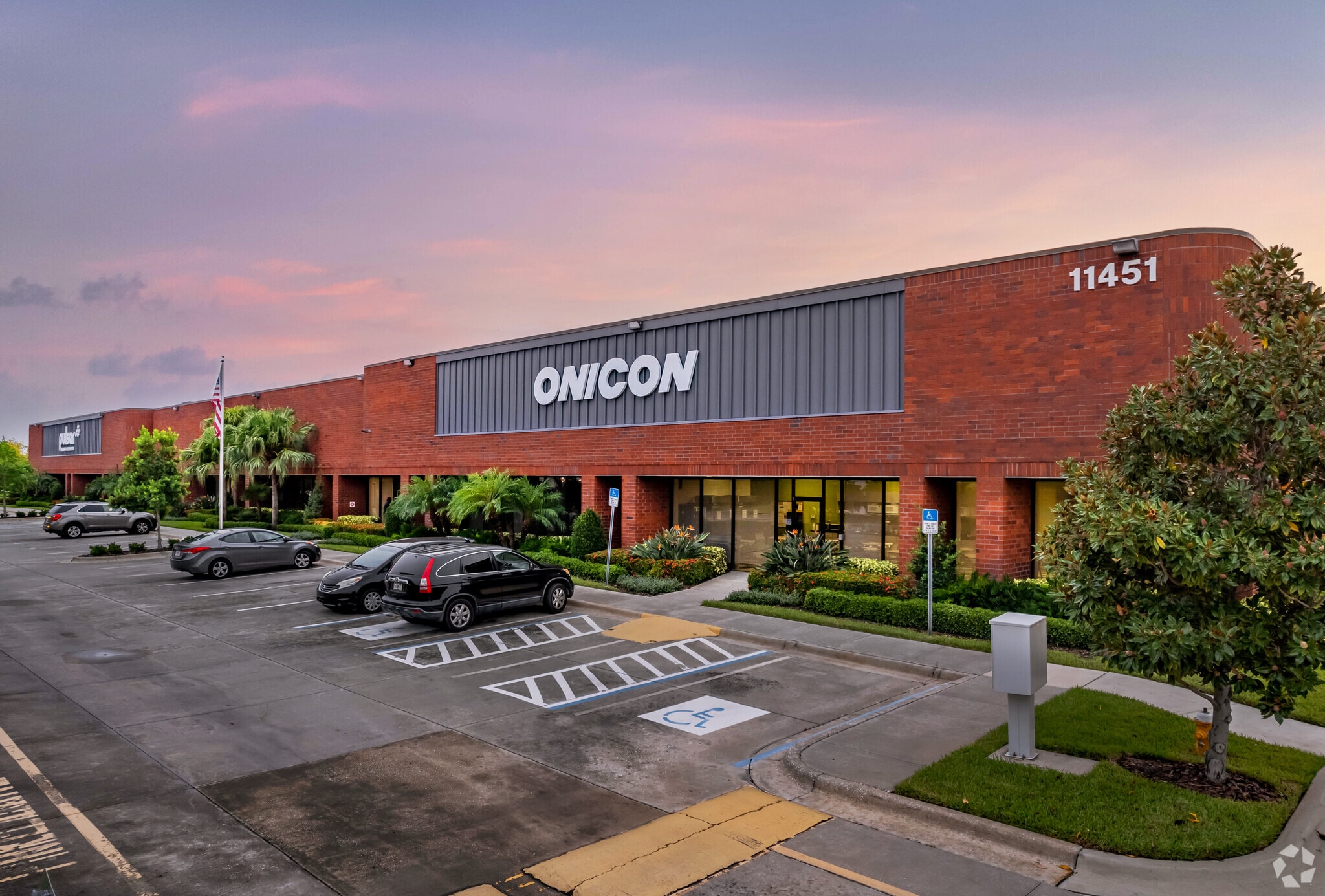 11401 Belcher Rd, Largo, FL for lease Building Photo- Image 1 of 18