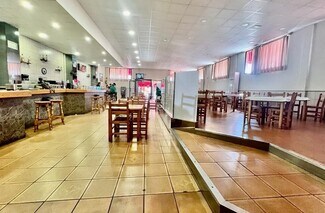 Plus de détails pour Commerce de détail à vendre