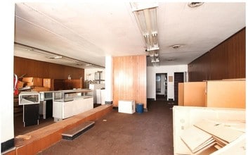 114 N Howard St, Baltimore, MD for sale Interior Photo- Image 1 of 27