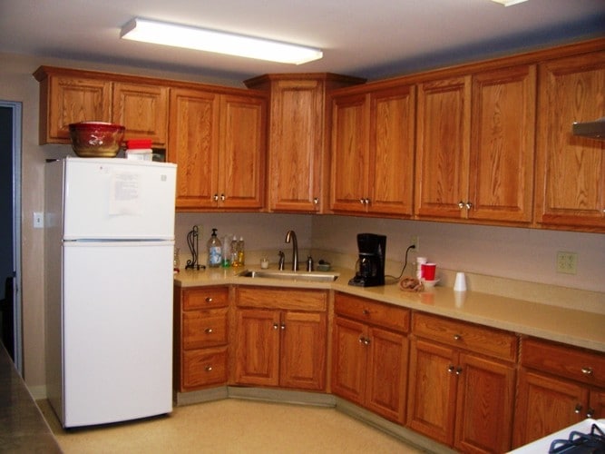 201-207 S Alston Ave, Durham, NC for lease - Building Photo - Image 3 of 9