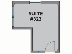 80 SE Madison St, Portland, OR for lease Floor Plan- Image 1 of 6