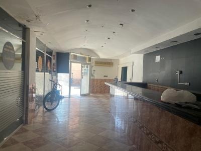 Retail in Sant Boi de Llobregat, Barcelona for lease Interior Photo- Image 1 of 9