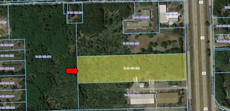 Plus de détails pour 7202 Whitmore Lake Rd, Brighton, MI - Terrain à vendre