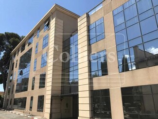 More details for Office for Lease