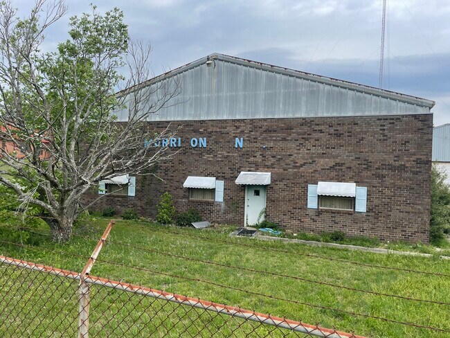 More details for 96 Huffaker Rd NW, Rome, GA - Industrial for Sale