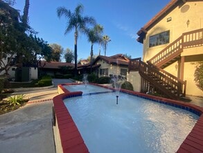 4091 Riverside, Chino, CA for lease Building Photo- Image 2 of 5