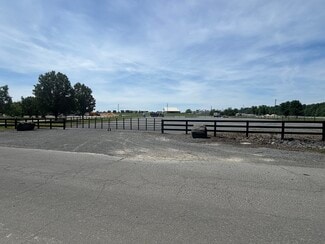 More details for 11603 Luck Stone Rd, Bealeton, VA - Land for Lease