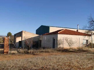 More details for Industrial for Sale