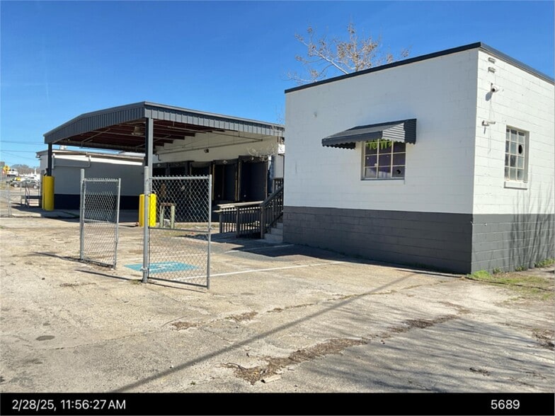 959 Dorsey St, Gainesville, GA for sale - Building Photo - Image 1 of 10