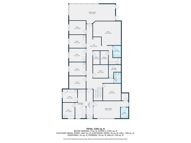 1003 Mulholland St, Bay City, MI for sale - Building Photo - Image 3 of 46