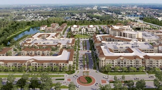 Plus de détails pour 23281 Lyden Dr, Bonita Springs, FL - Commerce de détail à louer