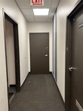 9415 S Western Ave, Chicago, IL for lease Building Photo- Image 2 of 7