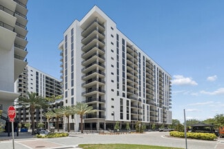 More details for 101 Main St N, Saint Petersburg, FL - Retail for Lease