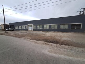 More details for 4940 S Kilbourn Ave, Chicago, IL - Industrial for Lease