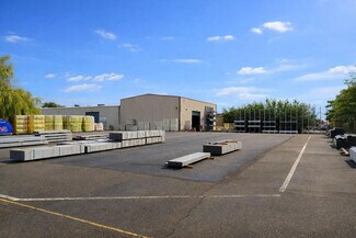 More details for 6 Rue Henriot, Toulouse - Office, Flex for Lease