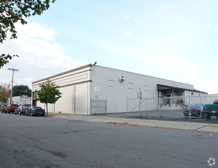 235-257 Ormond St, Rochester, NY for sale - Primary Photo - Image 1 of 3