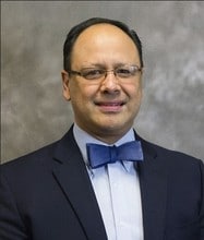 Jerry Chavez