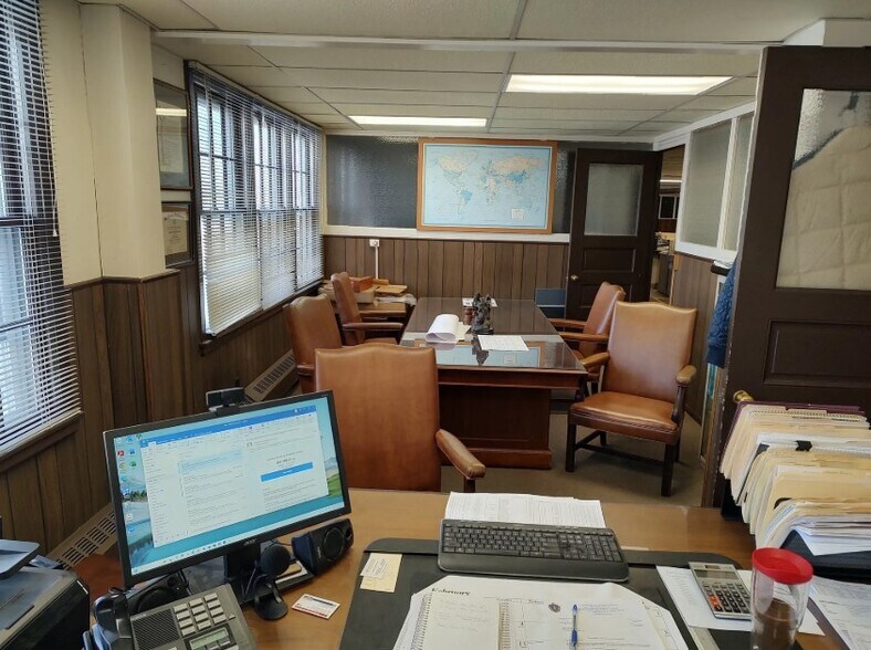 54 Rockdale St, Worcester, MA à louer - Photo intérieure - Image 3 de 7