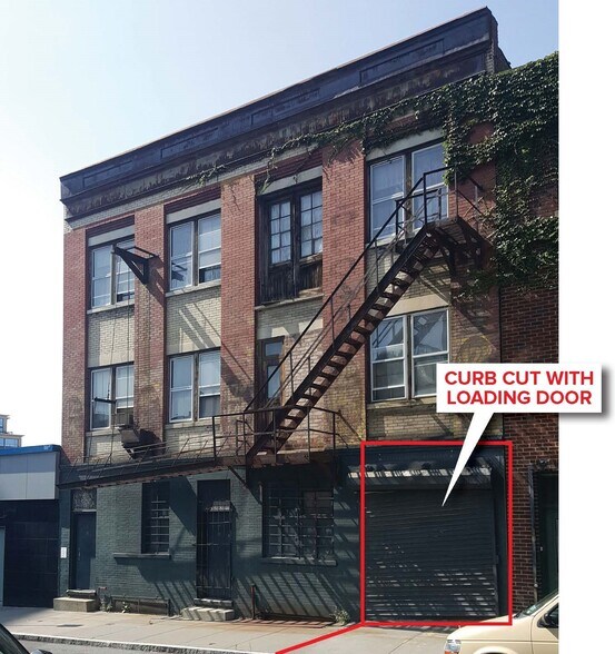 5 Woodworth Ave, Yonkers, NY à vendre - Photo du bâtiment - Image 2 de 10