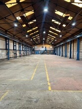 Pedmore Rd, Dudley for lease Interior Photo- Image 2 of 2