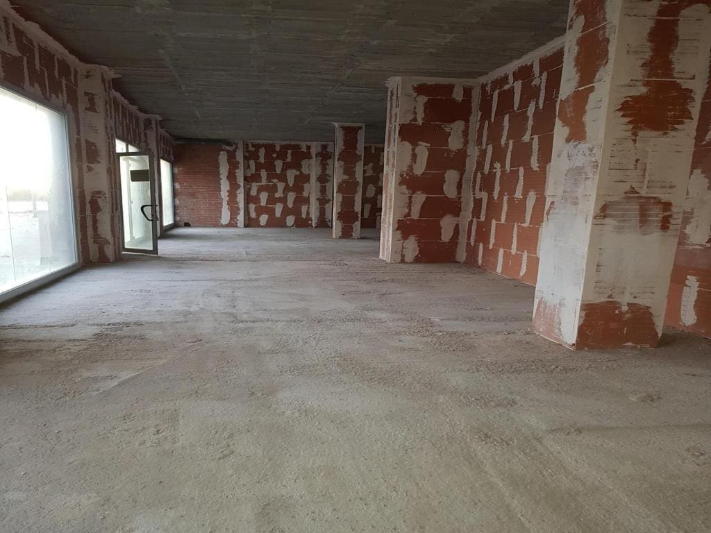 Santa Margarida i els Monjos, BAR 08730 - Unité 01 -  - Photo intérieure - Image 1 of 3