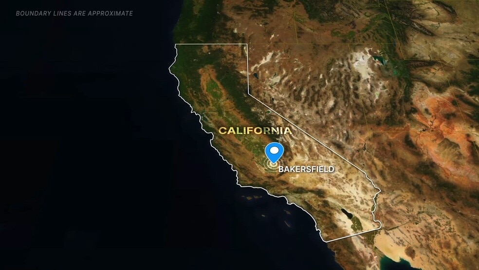 LeGray Rd, Arvin, CA for sale - Commercial Listing Video - Image 2 of 20