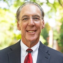 Jim Kaplan