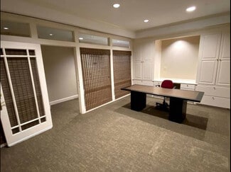 More details for 3717 Roswell Rd Ne, Atlanta, GA - Office for Lease
