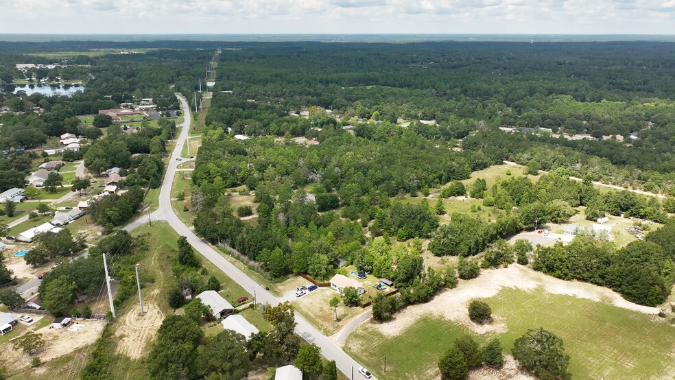 1050 Walton Rd, DeFuniak Springs, FL for sale - ProVideo LoopNet - Image 2 of 9