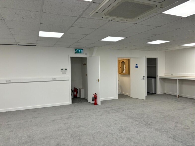 Hole Ln, Edenbridge à louer - Photo intérieure - Image 3 de 3