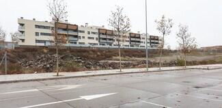 More details for Calle Vargas Zúñiga, 11, Salamanca - Land for Sale