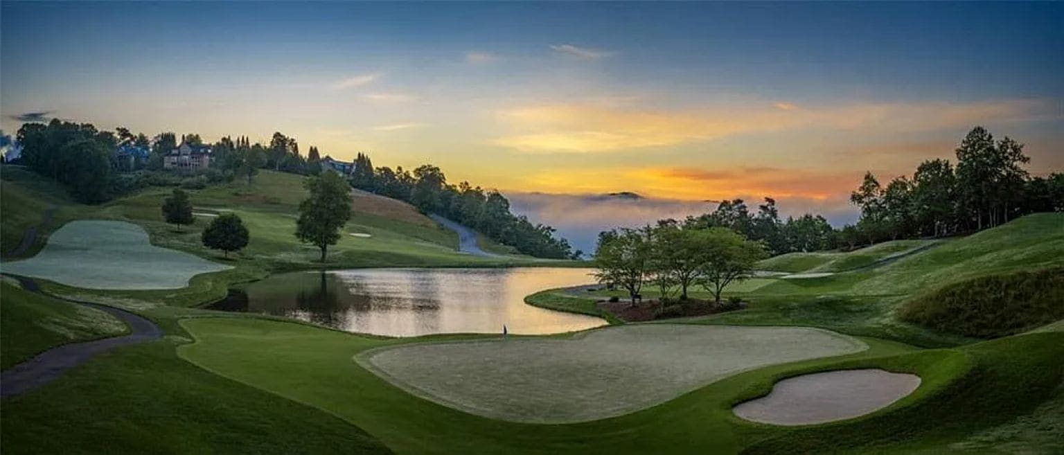 44 Bent Grass way, Clayton, GA for sale Primary Photo- Image 1 of 3