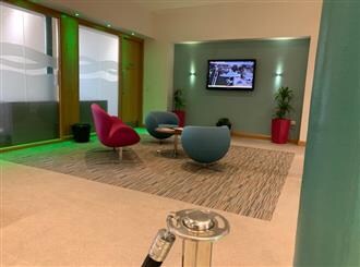 St. James Sq, Accrington à louer - Photo intérieure - Image 3 de 5