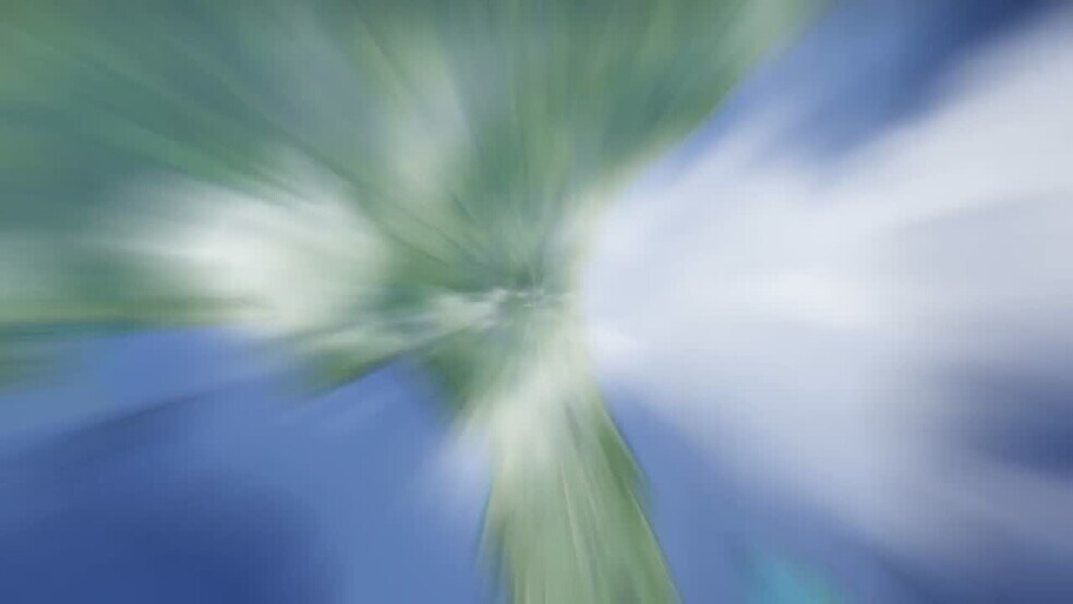 I-95 & Pecan Park Rd, Jacksonville, FL à louer - Vidéo sur l’inscription commerciale - Image 2 de 3