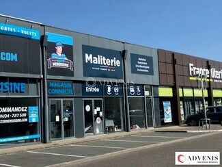 More details for Retail for Lease