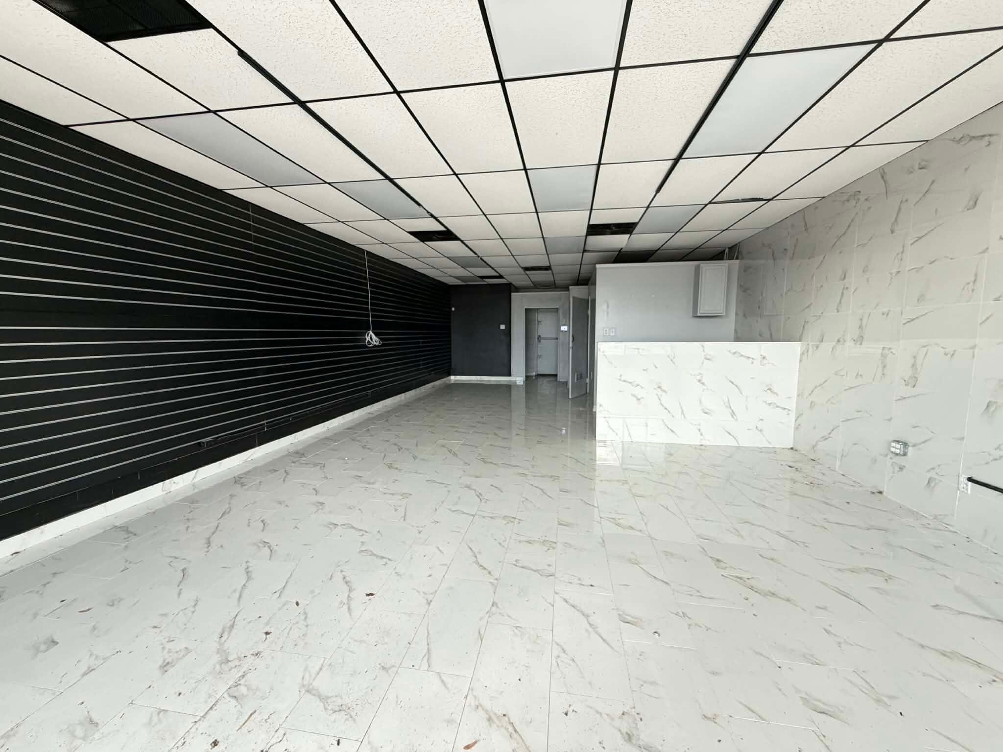 4307 Red Bluff Rd, Pasadena, TX à louer Photo intérieure- Image 1 de 5