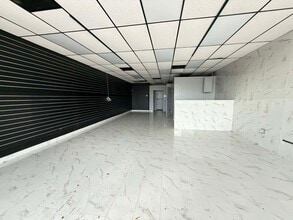 4307 Red Bluff Rd, Pasadena, TX à louer Photo intérieure- Image 1 de 5