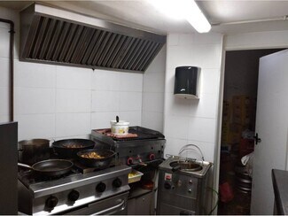 Plus de détails pour Commerce de détail à louer