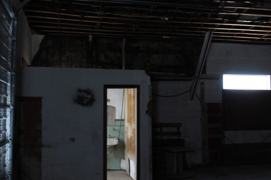 806 9th St, Woodward, OK à vendre - Photo du bâtiment - Image 2 de 36