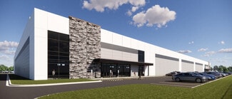 More details for 424 Howard Ave, Des Plaines, IL - Industrial for Lease